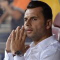 Foto: Cristi Preda/Gazeta Sporturilor