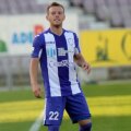 FOTO: Gabriel Brezeanu