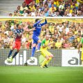 foto: fcnantes.com