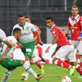 FOTO: fclugano.com