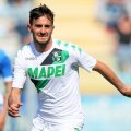 Alberto Aquilani, foto: Gulliver/gettyimages