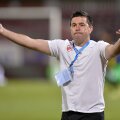 Foto: Cristi Preda/Gazeta Sporturilor