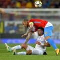 Foto: Alex Nicodim/Gazeta Sporturilor
