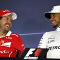 foto: Guliver/Getty Images