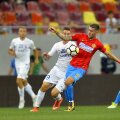 Foto: Alex Nicodim/Gazeta Sporturilor
