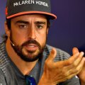 foto: Guliver/Getty Images