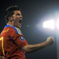 FOTO: Guliver/ Getty Images