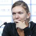 Foto: Guliver/GettyImages