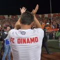 FOTO: Cristi Preda