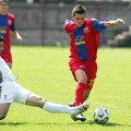 Foto: Gazeta Sporturilor