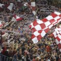 FOTO: Cristi Preda / GAZETA SPORTURILOR