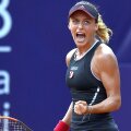 Foto: Raed Krishan/Gazeta Sporturilor