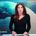 Constanza Calabrese