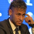 Foto: Guliver/GettyImages