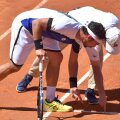 FOTO: Guliver/ Getty Images