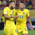 Foto: Cristi Preda / Gazeta Sporturilor