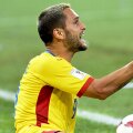 Foto: Cristi Preda/Gazeta Sporturilor