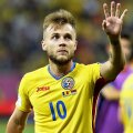 Foto: Cristi Preda/Gazeta Sporturilor