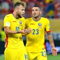 Foto: Cristi Preda / Gazeta Sporturilor