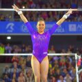Foto: Raed Krishan / Gazeta Sporturilor