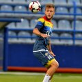 foto: Alex Nicodim