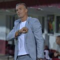 Foto: Cristi Preda / Gazeta Sporturilor