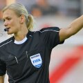 Foto: Bundesliga.com