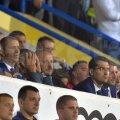 FOTO: Alex Nicodim