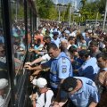 Foto: Raed Krishan