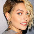 Paris Michael Katherine Jackson