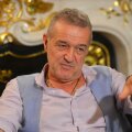 Foto: Raed Krishan / Gazeta Sporturilor