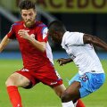 Foto: macedonianfootball.com