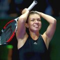 FOTO: Guliver/ Getty Images