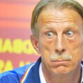 Foto: Alex Nicodim/Gazeta Sporturilor