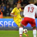 Foto: Raed Krishan/Gazeta Sporturilor
