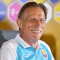 Foto: Raed Krishan/Gazeta Sporturilor