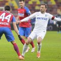 Foto: Raed Krishan/Gazeta Sporturilor