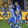 Foto: Raed Krishan / Gazeta Sporturilor