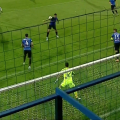 Captură TV Dolce Sport