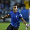 Foto: Cristi Preda / Gazeta Sporturilor