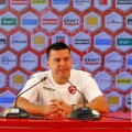 Foto: fcdinamo.ro