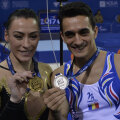 Foto: Gazeta Sporturilor