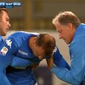 Captură SkySports
