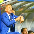 FOTO: Alex Nicodim
