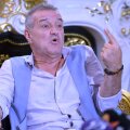 Foto: Raed Krishan