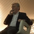 foto: Alex Nicodim, GSP