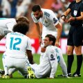 Mateo Kovacic, foto: reuters