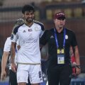 Foto: dubaisports.ae