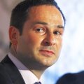 FOTO: Alex Nicodim