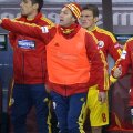 Foto: Alex Nicodim